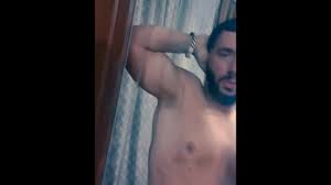 HALLOWEEN CRAZY PARTY IN DIDDY HOME PART 1