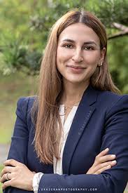 Corporate Editorial Shoot: Ethan Leslie Leong @ Maison Ikkoku