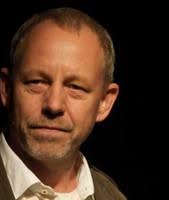 California Solo (2012)