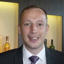 whisky #whiskymagazineawards #distillery #sustainability #innovation  #iconsofwhisky