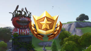 Étape 2:danser au sommet d'une tour de surveillance des incendies (défis fortnite semaine 5). Fortnite Danser Au Sommet Chateau D Eau Tour De Surveillance Et Controle Millenium