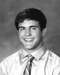 Marcellus Mitchell's Instagram, Twitter & Facebook