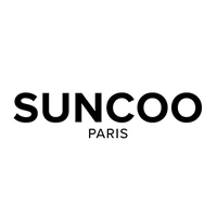 Fruit de la rencontre d'une passionnée de mode stella, descendante d'une famille impériale chinoise et d'un féru du design. Suncoo Groupe Linkedin