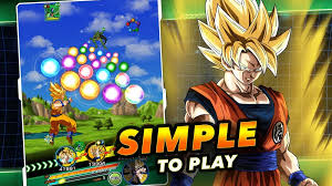 Dokkan battle continues to keep players interested in the game. Dragon Ball Z Dokkan Battle V4 18 2 Mod Apk God Mode Dice Always