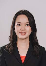 The specialists at international specialist eye centre will review your information. Optimax Eye Specialist Centre Kuching In Kuching City Malaysia Read 1 Review