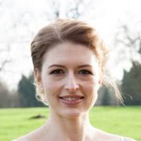 Ella Regan-Dennis Email & Phone Number