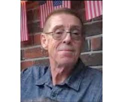 David Wayne Frederick Obituary (2025)