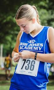 THE AUTHOR AND FINISHER OF OUR FAITH