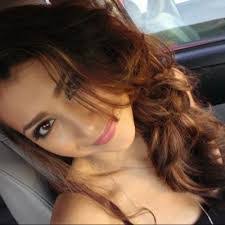 Kayla Hansen's Instagram, Twitter & Facebook