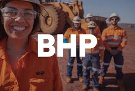 Culture Cloud Employee Recognition Software by O.C. Tanner