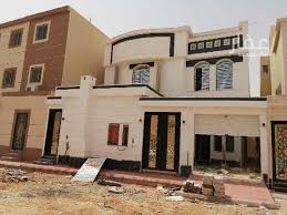 فيلا للبيع في حي الرمال الرياض الرياض 2202668 تطبيق عقار