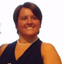 Melissa Hiser Email & Phone Number