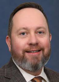 New hires at Globalstar, Kean Miller, Investar Bank