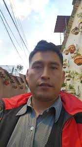 DANNY ROLANDO MEZA Q. (@danny.rolo)