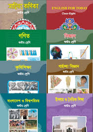 Class eight board math book pdf download. Nctb Books Of Class 8 Nctb Books 2020 Pdf Bangla Book