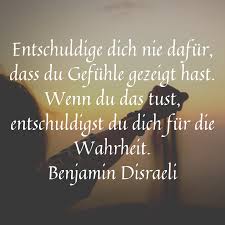 100 Spruche Und Zitate Zum Thema Verzeihung Und Vergebung Der Poet