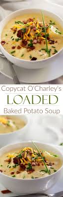 Pin On Copy Cat Recipe