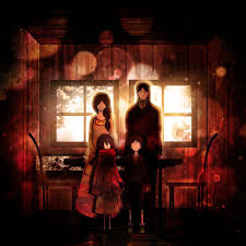 See more ideas about eren jaeger. Pin On Animes Mangas Fanart Jeux Videos