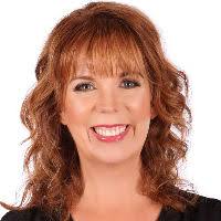 Top Real Estate Agents & Realtors in Johnstown, OH for 2025 (Verified)