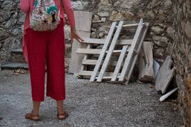 Î£Ï‡ÎµÏ„Î¹ÎºÎ® ÎµÎ¹ÎºÏŒÎ½Î±