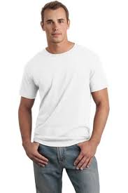 Download Gildan Softstyle T Shirts G6400 S M L Xl Aviva Wholesale
