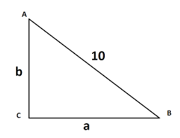 Disini saya akan menjawab no 1, 2 dan 8. Kunci Jawaban Matematika Kelas 7 Halaman 254 255 Ayo Kita Berlatih 8 5 Kosingkat