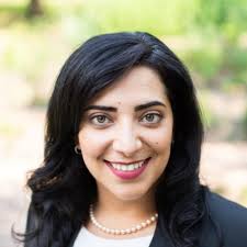 NCDA: International Student Career Development Professionals LinkedIn Group