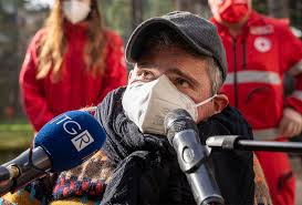Nel 2019 walter de benedetto sale sulla cronaca nazionale perché un suo amico viene arrestato con l'accusa di spaccio. In Tribunale Accanto A Walter De Benedetto Radicali Italiani