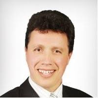 100+ "Rath" profiles