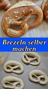 Pin Auf Rezepte Selbstgemacht