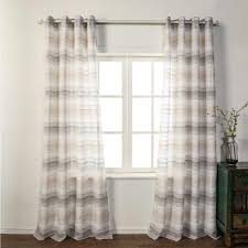 We did not find results for: Cortina Ollao Libia Gris Perla Tramasmas Com