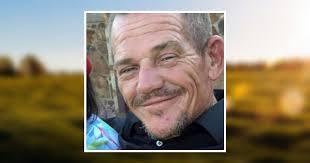 Brenda Donelson's Instagram, Twitter & Facebook