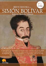 Amazon.ca: Roberto Barletta Villarán: books, biography, latest update