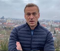 The video is made for. Putin Denies Mega Palace In Alexei Navalny Video Belongs To Him Daily Mail Online