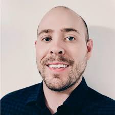 How Good Design Can Elevate Your Home Products