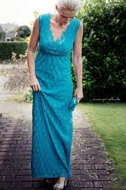 Der seher ein gefühl der beständigkeit mit. Hochzeitskleid Prulla