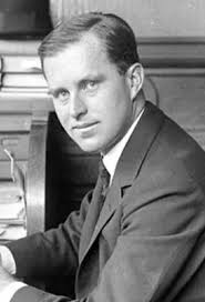 Hannibal Roberts, William Kennedy, and John Franklin Kennedy. John Franklin  was a son of Ali Kennedy and Christina Whitt.