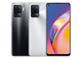Oppo F19 Pro - Notebookcheck.com ...