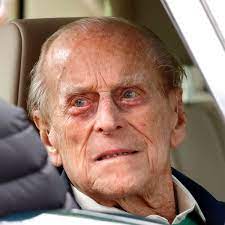 The duke of edinburgh, who had been married to the queen for 73 years and described as her constant strength, passed away this mor… Buckingham Palace Confirm Prince Philip Still Alive After Social Media Rumours Daily Record