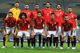 The egypt national football team, known colloquially as the pharaohs, represents egypt in men's international football, and is governed by the egyptian football association (efa), the governing body of football in egypt. ØªÙ‚Ø§Ø±ÙŠØ± Ù…Ù„Ø§Ù…Ø­ Ù‚Ø§Ø¦Ù…Ø© Ù…Ù†ØªØ®Ø¨ Ù…ØµØ± 8 Ù…Ù† Ø§Ù„Ø£Ù‡Ù„ÙŠ Ùˆ7 Ù…Ù† Ø§Ù„Ø²Ù…Ø§Ù„Ùƒ ÙˆØ§Ø³ØªØ¨Ø¹Ø§Ø¯ Ø¹Ø¨Ø¯Ø§Ù„Ù„Ù‡ Ø§Ù„Ø³Ø¹ÙŠØ¯ ÙƒÙˆØ±Ø©Ù¡Ù¡