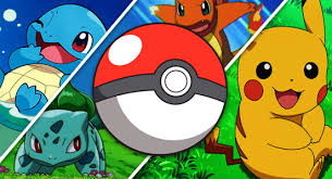 What Can Healthcare Hr Learn From Pokemon Go Pokemon Pokemon Go Learning