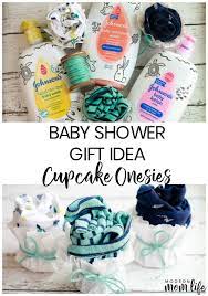 Crafts Archives Modern Mom Life Baby Shower Gifts Baby Shower Printable Baby Shower Invitations