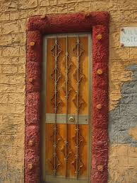 Rio Maggiore, Cinque Terre Italy