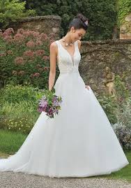 Camille La Vie Group Usa Wedding Dresses Images Satin Flower Girl Dress Halter Bridesmaid Dress