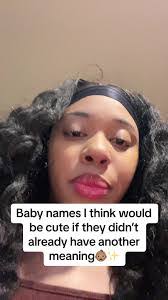 Ramona Wise's Instagram, Twitter & Facebook