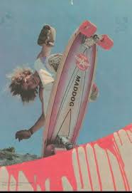 Tony Alva Old School Skateboards Skateboard Pictures Skateboard Photography
