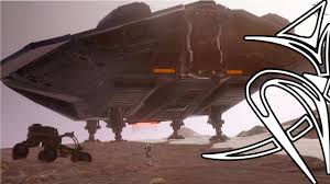 Originally, only the default flight suit was available, but three other models were added in elite dangerous: Elite Dangerous Odyssey All Ship Scale Size 2021 Youtube