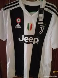 Juventus football club (from latin: Juventus Fc Ronaldo Jersey Jersey On Sale