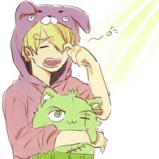pin on one piece ワンピース