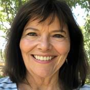 Niland Family Obituaries